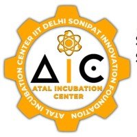 IIT Delhi
