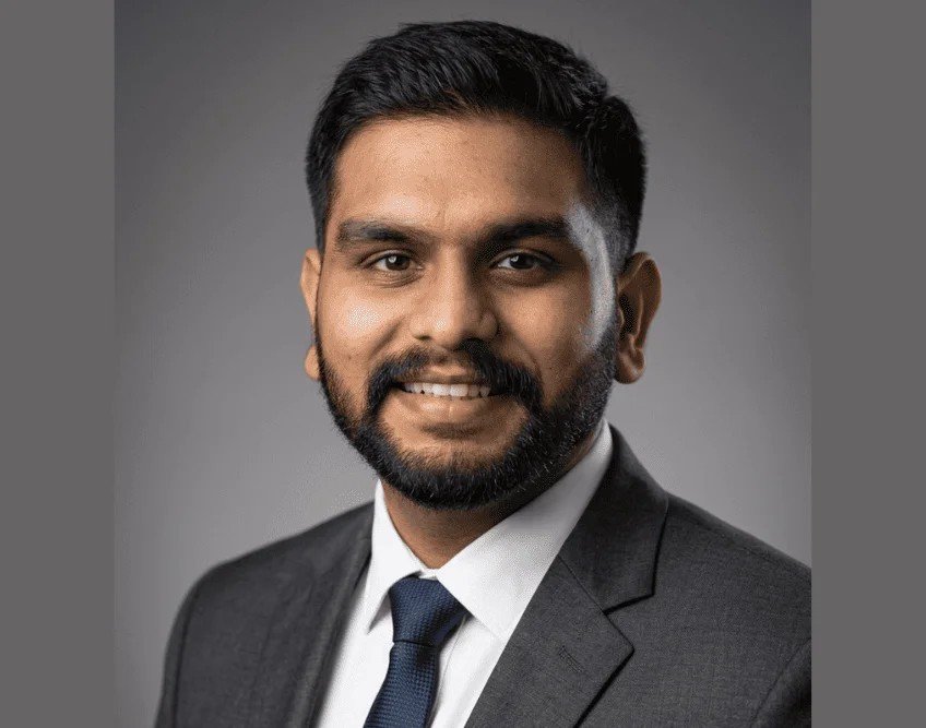 Vaibhav
